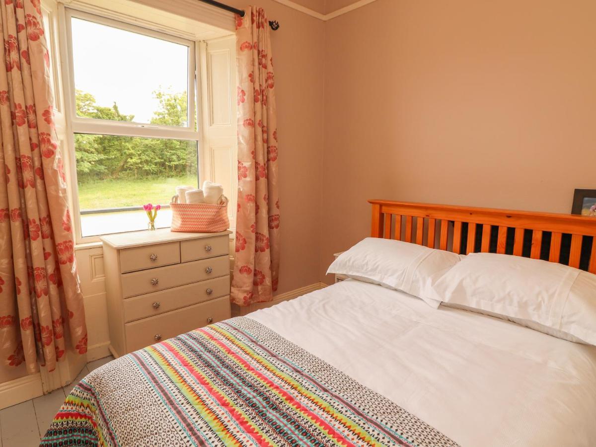 Newtown East Villa Kilkee Ngoại thất bức ảnh